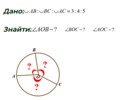 0602nf76-4f6d-244x198.png