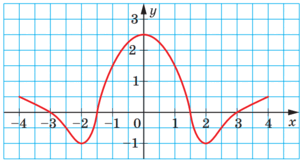 0602nf7w-71a8-302x164.png