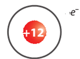 0602nf8d-bd2c-338x250.png