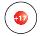 0602nfas-5c44-263x237.png