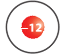 0602nfay-11a8-265x234.png