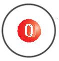 0602nfb4-9932-238x246.png