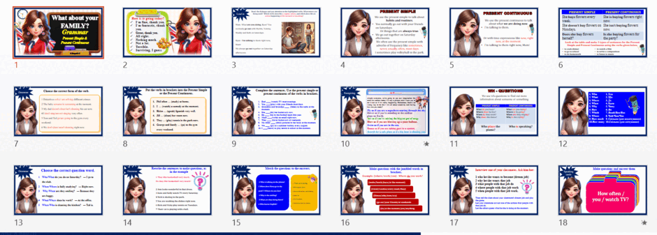 0602nfcr-a898-940x337.png