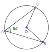 0602nfew-db90-164x174.png