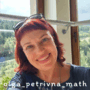 https://fs06.vseosvita.ua/0602nffx-a3e2-90x90.png