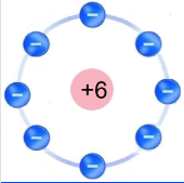 0602nfgy-595d-170x169.png