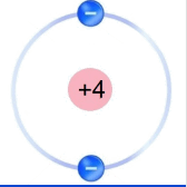 0602nfh2-89a0-168x168.png
