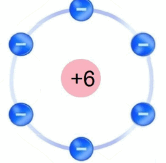0602nfh7-a75b-166x163.png