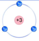 0602nfha-1d7b-163x170.png