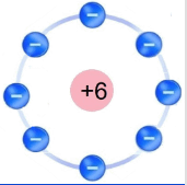 0602nfia-b1d4-171x169.png