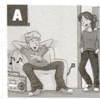 0602nfrg-c061-326x322.png