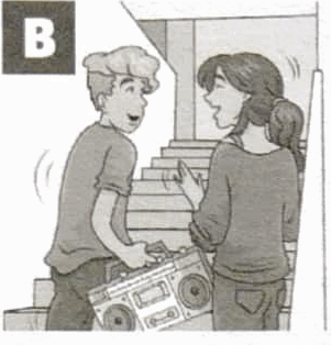 0602nfrh-e7ae-301x314.png
