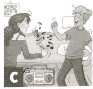 0602nfrj-1143-314x299.png