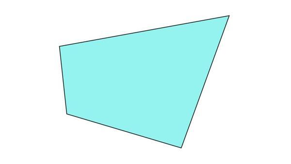 0602nfwp-c1cd-600x338.jpg