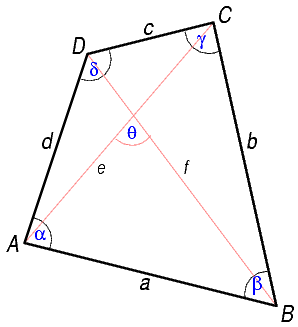 0602nfws-8720-298x327.png