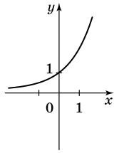 0602nfxb-6252-167x215.png