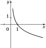 0602nfxg-4d7e-196x208.png