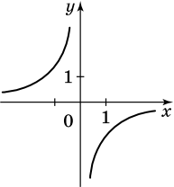 0602nfxh-d76e-193x208.png