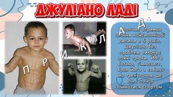 0602ng45-0e37-355x200.jpg