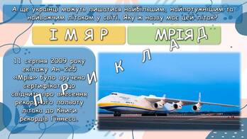 0602ng4c-ef67-348x196.jpg