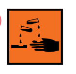 0602ng5o-5a91-157x152.png
