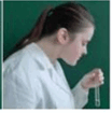 0602ng5y-15a9-104x105.png