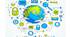 Сomplex Test (Listening, Reading, Writing) Module 2 Communication and Technologies Full Blast 7 клас