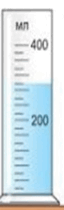 0602ng9f-51a3-64x210.png