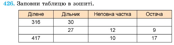 0602ngd3-811d-604x157.png
