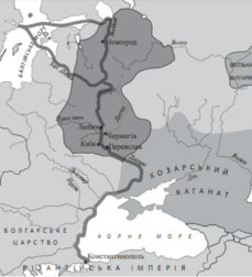 0602ngnp-8d06-229x252.png
