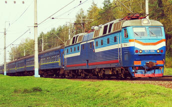 0602ngpd-af46-343x214.jpg