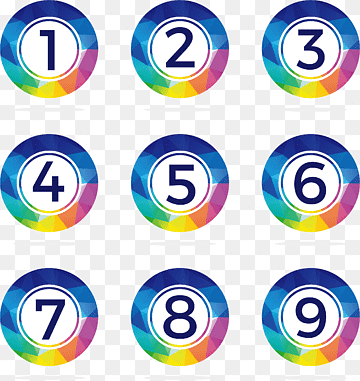 0602ngs1-3275-360x381.png