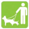 0602ngta-f06d-121x122.png