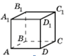 0602nh1o-ca05-224x180.png