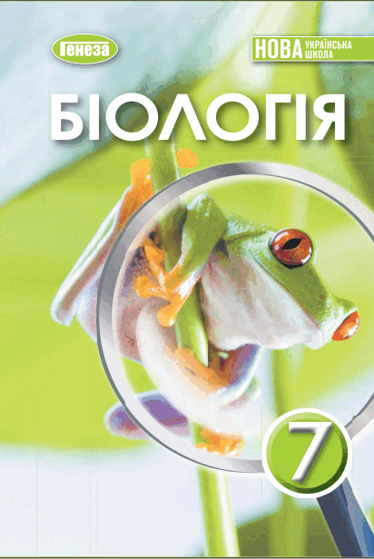 0602nh58-f370-412x616.png