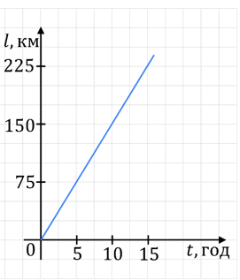 0602nh60-b7be-271x317.png