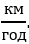 0602nh9o-4042-29x44.png