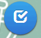 0602nhmh-22e7-59x55.png