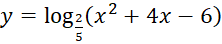 0602ni0b-5f40-222x44.png