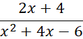 0602ni0l-e36d-119x57.png