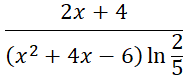 0602ni0q-8028-183x79.png