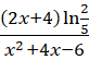 0602ni0v-c3f4-82x55.png