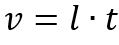 0602ni1a-2af9-119x45.png