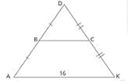 0602ni1e-4bcc-256x169.png
