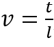 0602ni1x-43b8-79x68.png