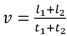 0602ni2a-5200-137x73.png