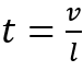 0602ni6z-b73d-76x65.png