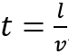 0602ni7c-0260-76x60.png