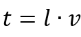 0602ni7q-3767-118x54.png