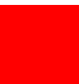 0602nion-7f98-139x148.png